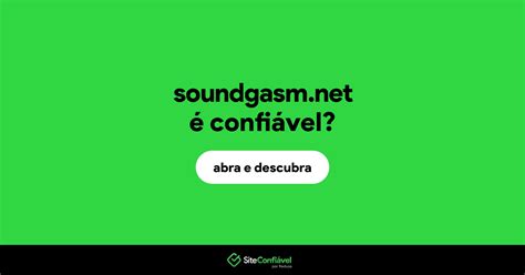 soundgasam.net|soundgasm.net.